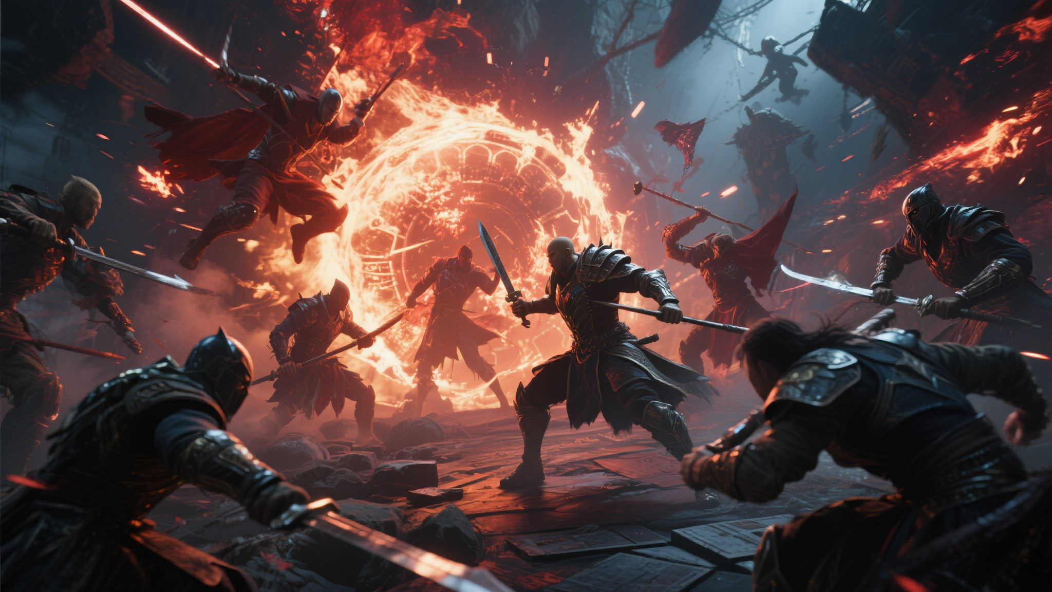 《使命召唤：黑色行动2》爱好者将对新作情有独钟，设计总监如是说