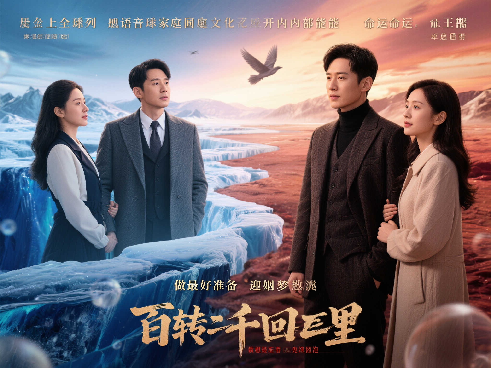 《女神异闻录：夜幕魅影》评分滑坡陷争议 好评率跌破半数