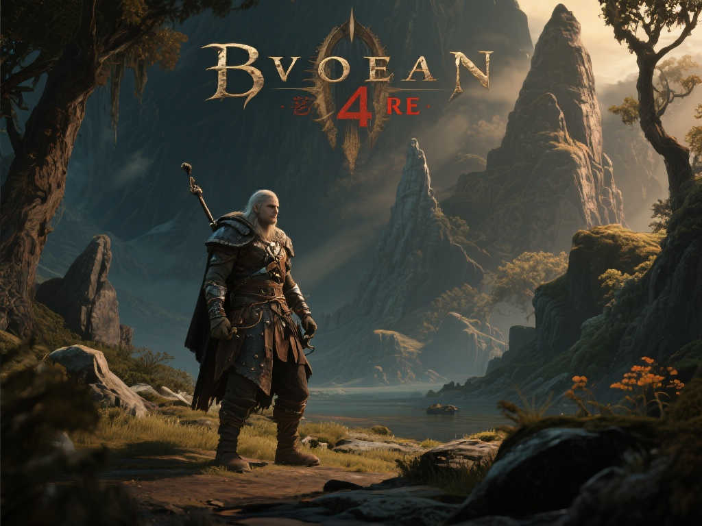 《老滚4重制版》品质超预期,玩家感叹B社悄然发力 《老滚4重制版》品质超预期,玩家感叹B社悄然发力