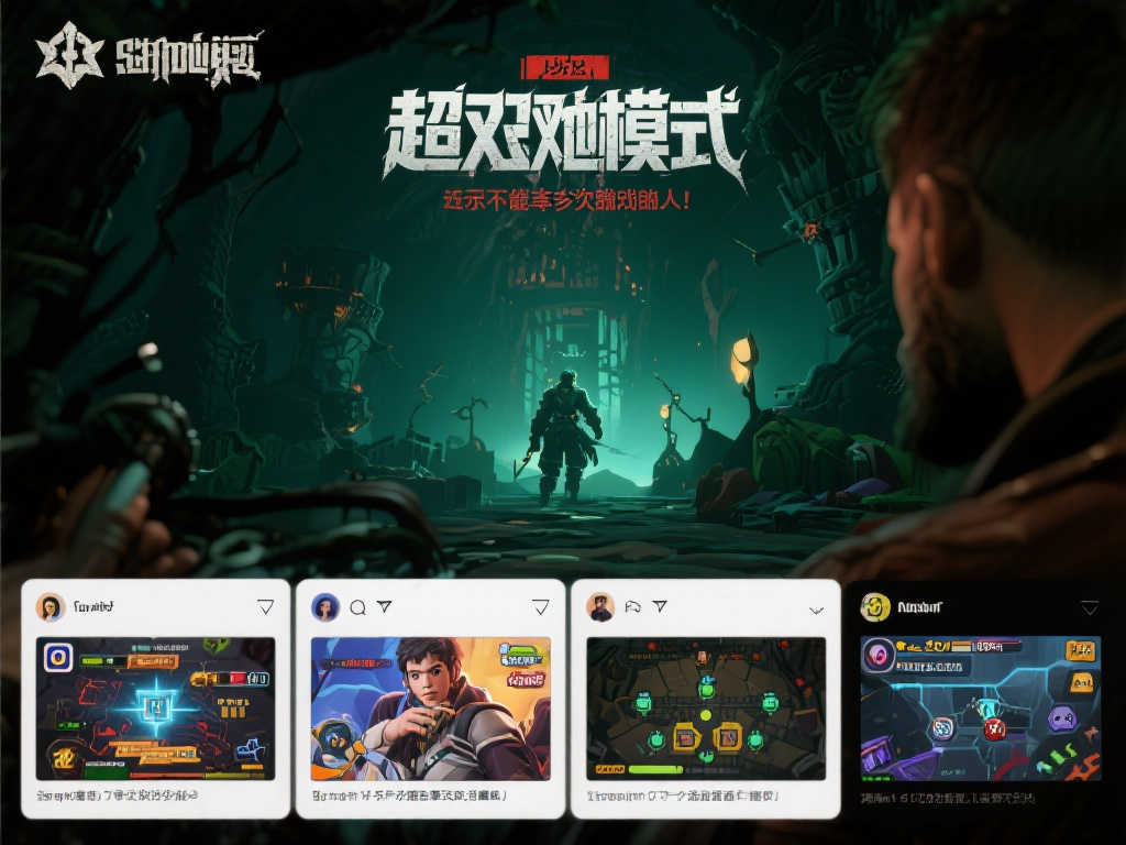 《往日不再》复刻版推出极限挑战模式:必须零死亡通关! 《往日不再》复刻版推出极限挑战模式:必须零死亡通关!