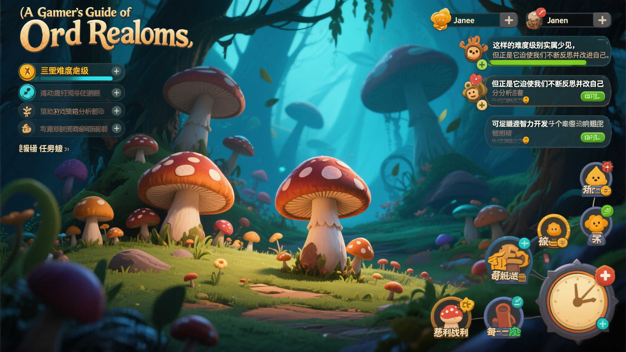 奇幻冒险新体验 解谜游戏《木偶往事》登场NS平台 奇幻冒险新体验 解谜游戏《木偶往事》登场NS平台