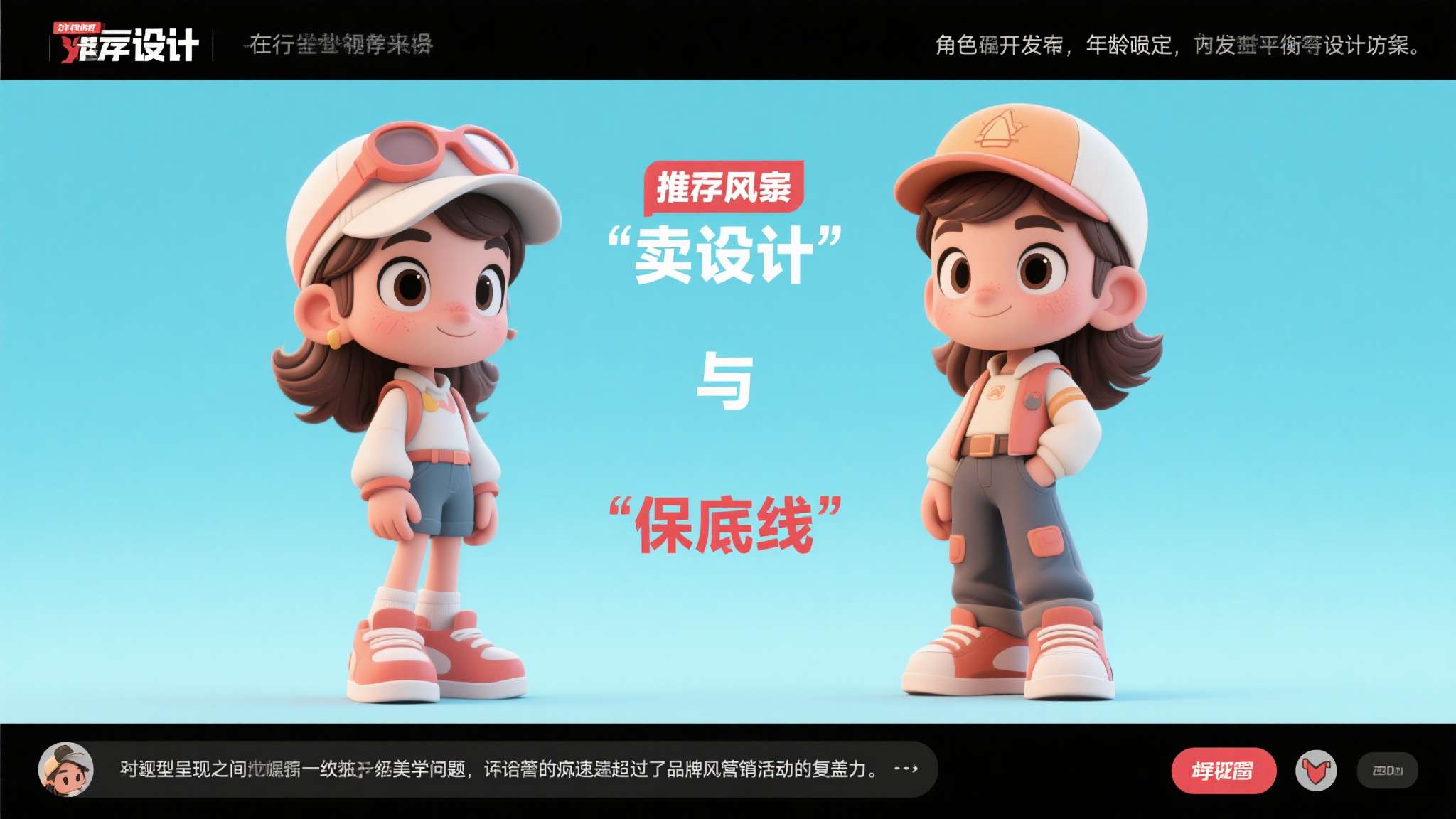 从行业视角来看，这次风波再次提醒开发者：在角色设计阶段，年龄设定与外观呈现之间的