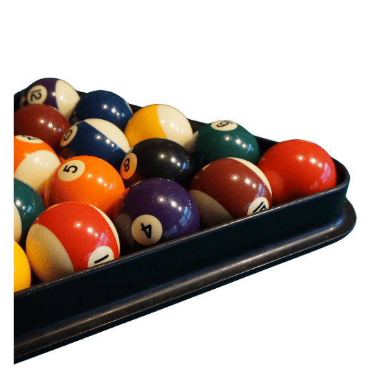 PG模拟器概况简介