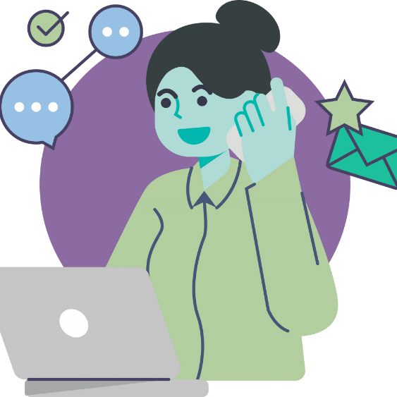 PG模拟器10年诚信