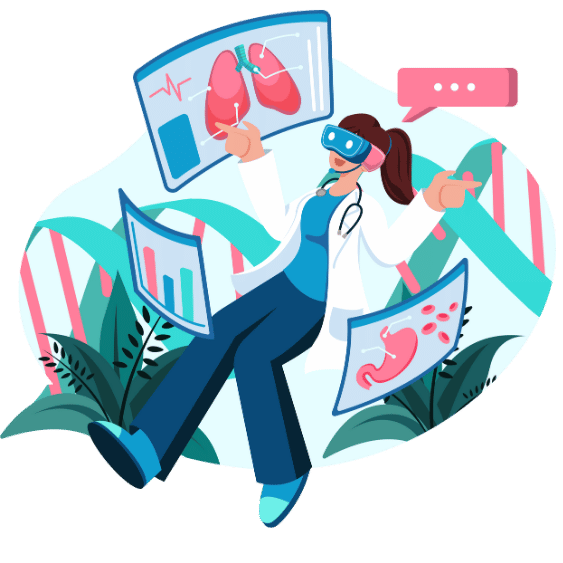 PG模拟器服务质量反馈