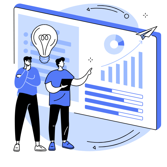 PG模拟器最新产品