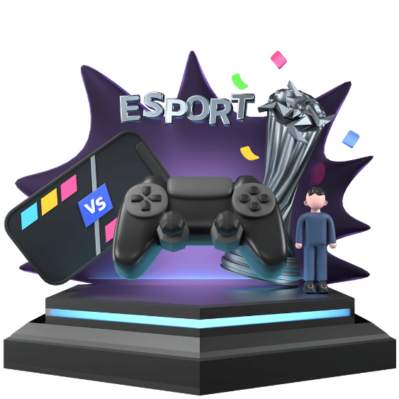 PG模拟器推荐服务