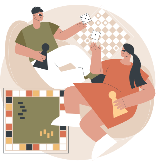 PG模拟器热门产品